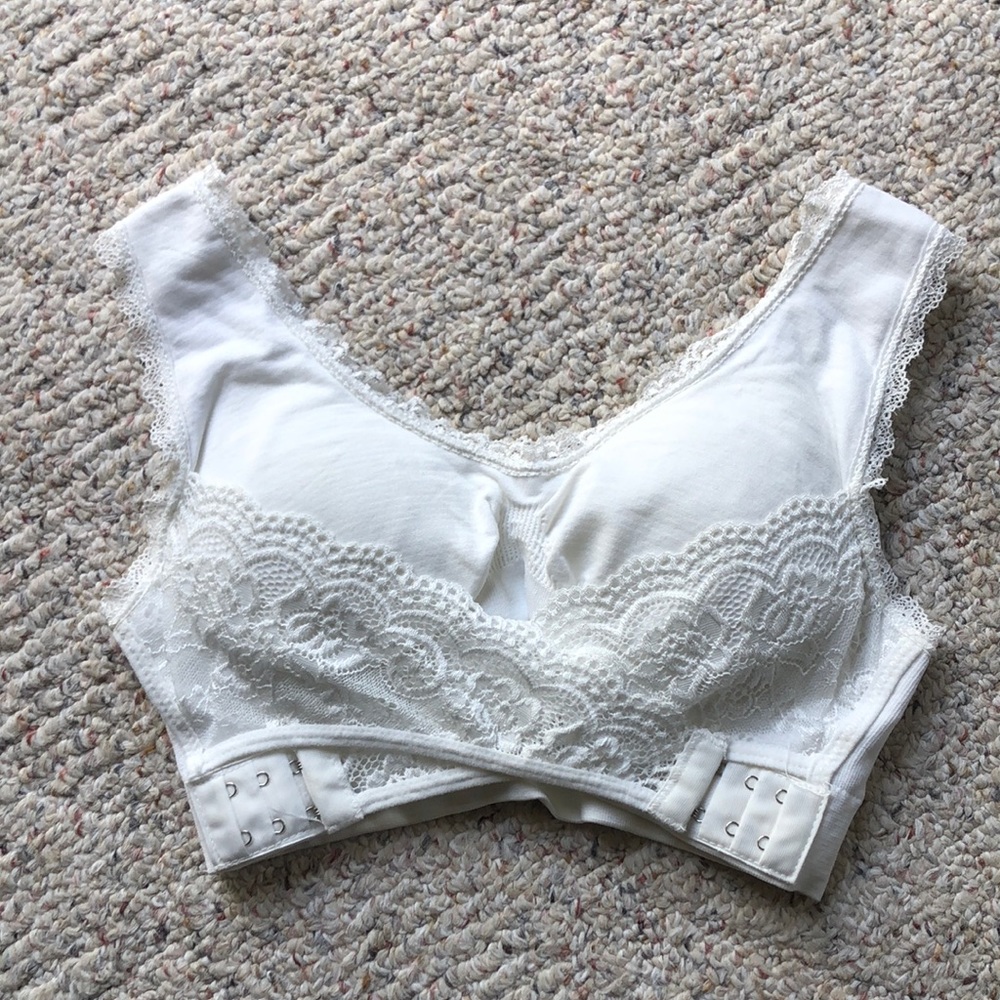 Bra
